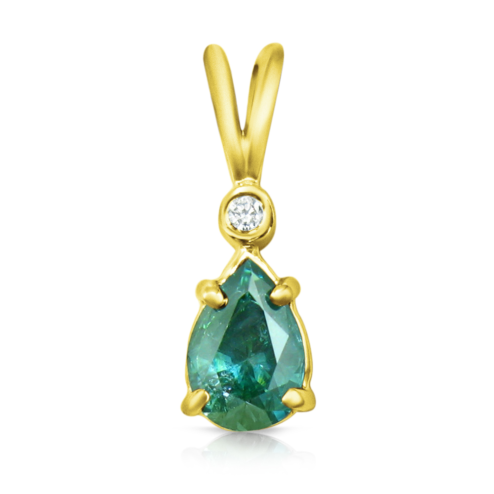https://goldiam.co.il/sites/default/files/4343-1_yellowgold%20%281%29.jpg